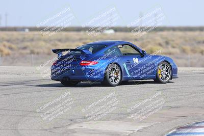 media/Nov-02-2025-Lotus Club of SoCal (Sun) [[dc384ab7f7]]/Novice Group/Off Ramp/